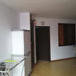 Cristianos Tenerife Lägenhet