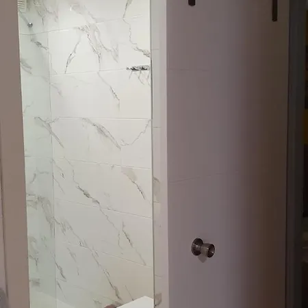 Cristianos Tenerife Apartment Los Cristianos (Tenerife)