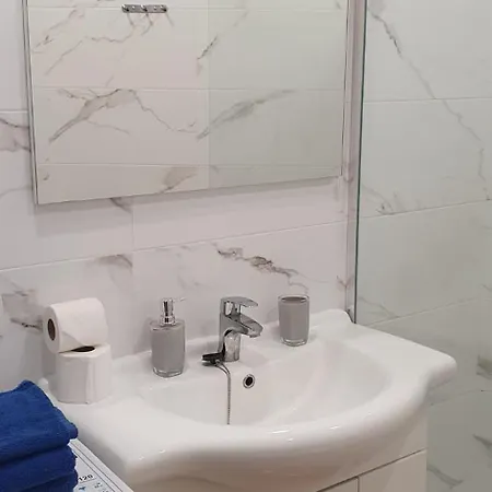 Apartment Cristianos Tenerife Los Cristianos (Tenerife)