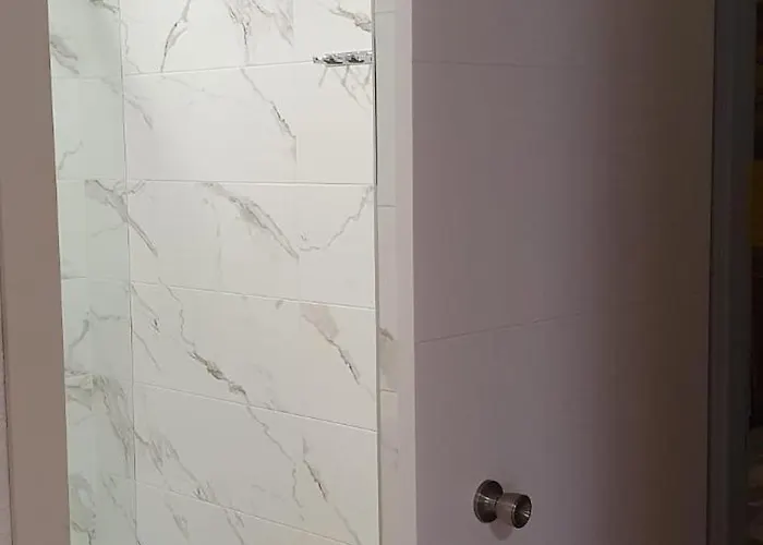 Cristianos Tenerife Appartement Los Cristianos (Tenerife)