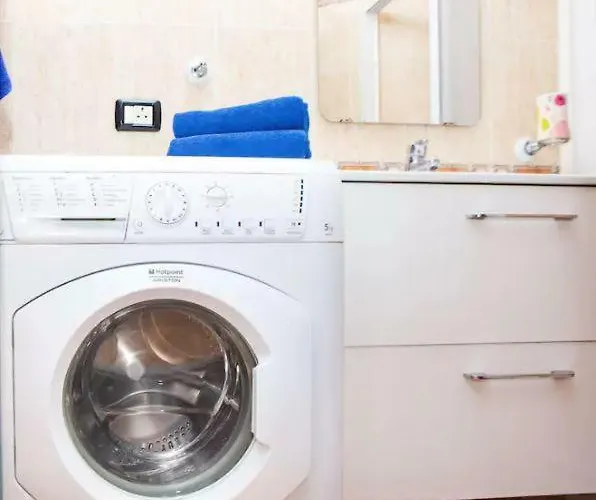 Cristianos Tenerife Διαμέρισμα Los Cristianos (Tenerife)