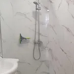 Apartament Cristianos Tenerife *