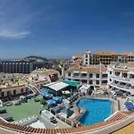 Apartament Cristianos Tenerife