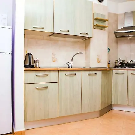 Cristianos Tenerife Los Cristianos (Tenerife)